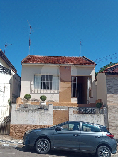 Foto REO1088725