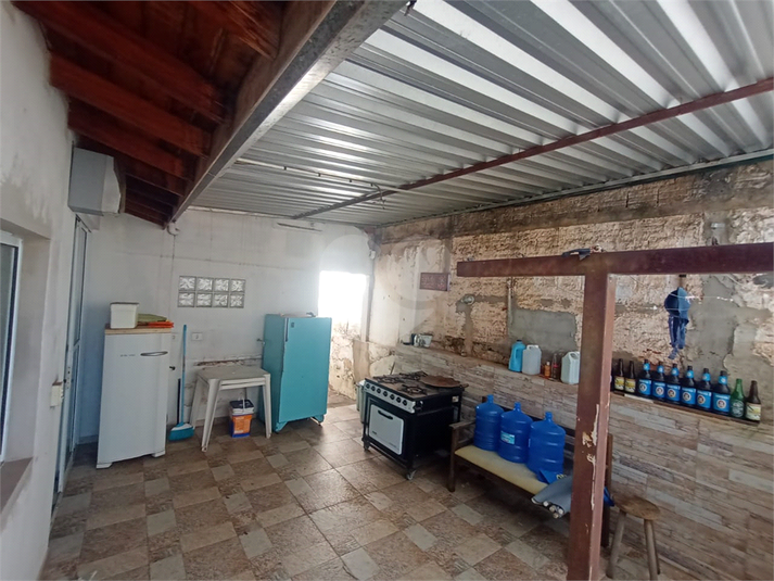 Foto REO1088725
