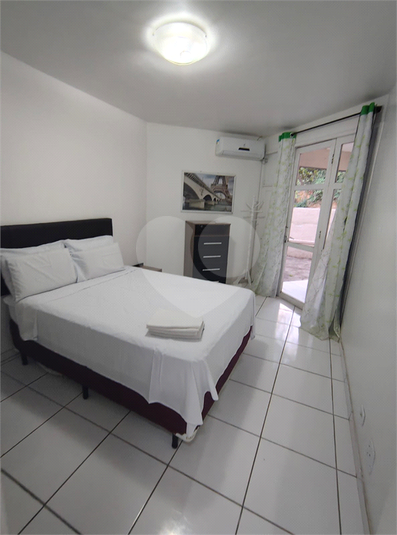 Foto REO1088726