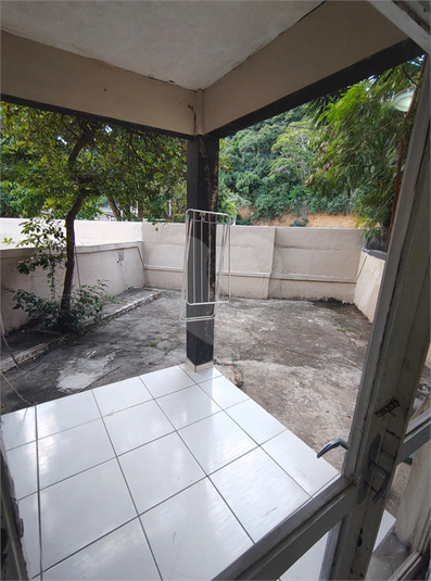 Foto REO1088726
