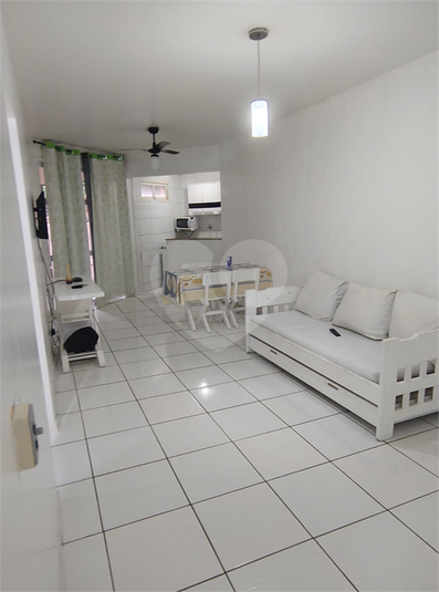 Foto REO1088726