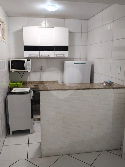 Foto REO1088726