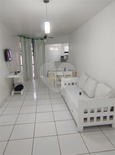 Foto REO1088726