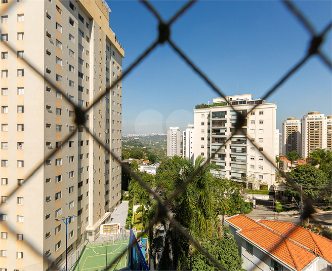 Foto REO1088729