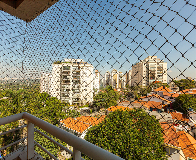 Foto REO1088729