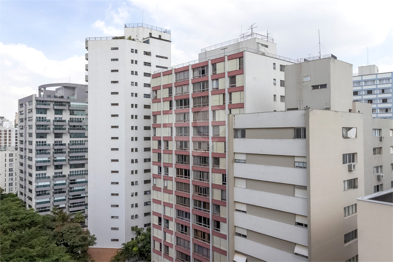 Foto REO1088730
