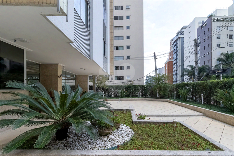 Foto REO1088730