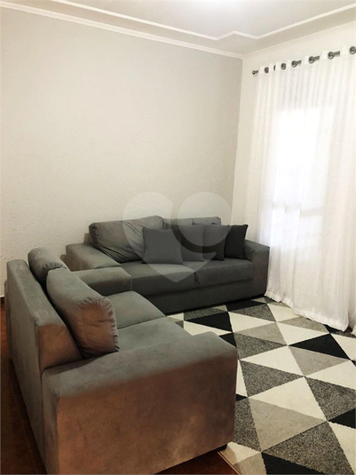 Foto REO1088732