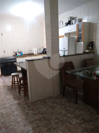 Foto REO1088732