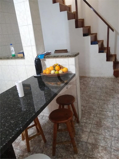 Foto REO1088732