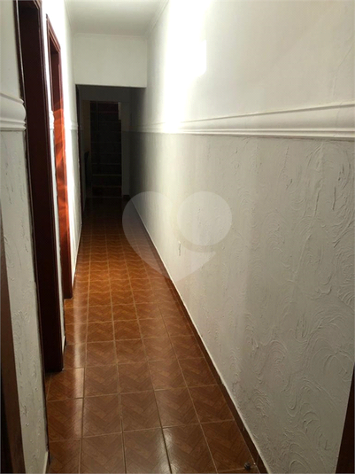 Foto REO1088732