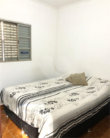 Foto REO1088732