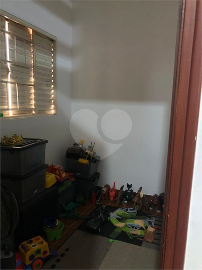 Foto REO1088732