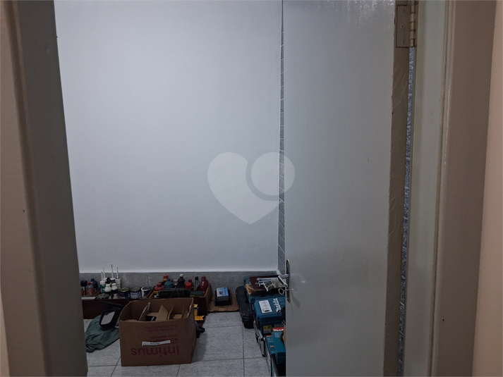 Foto REO1088733