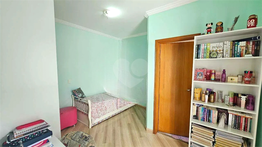 Foto REO1088734