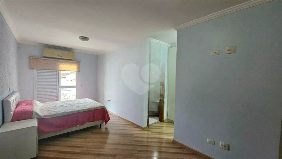 Foto REO1088734