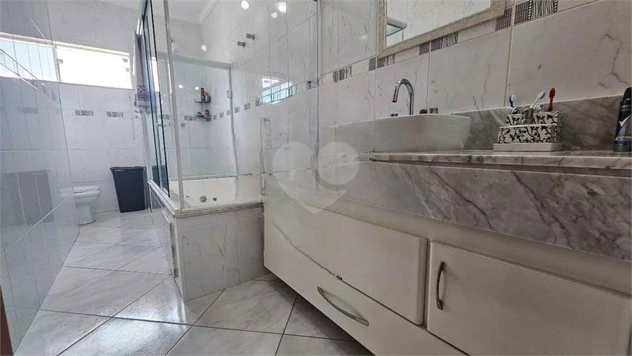 Foto REO1088734