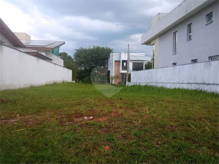 Foto REO1088735