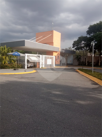 Foto REO1088735