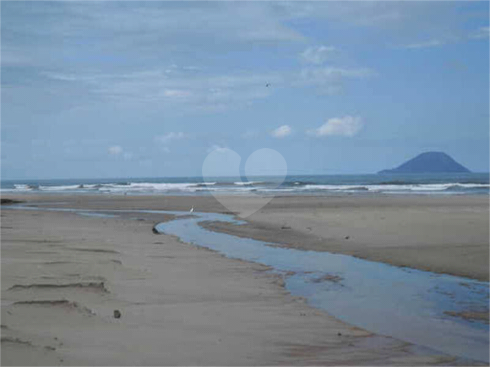 Foto REO1088736