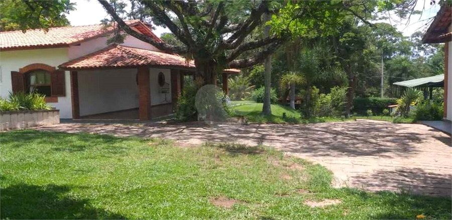 Foto REO1088737