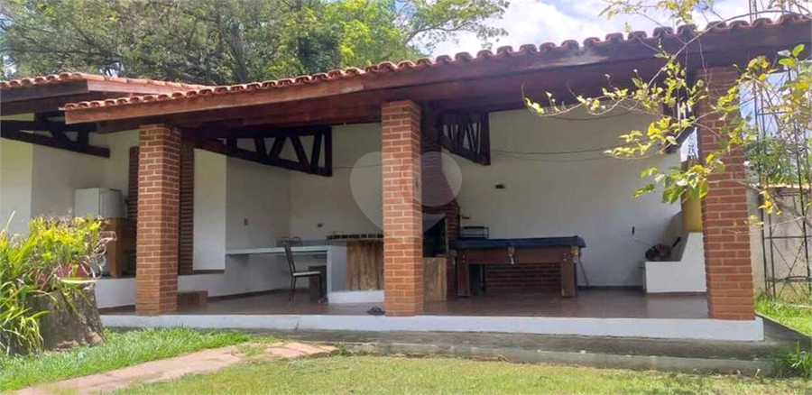 Foto REO1088737