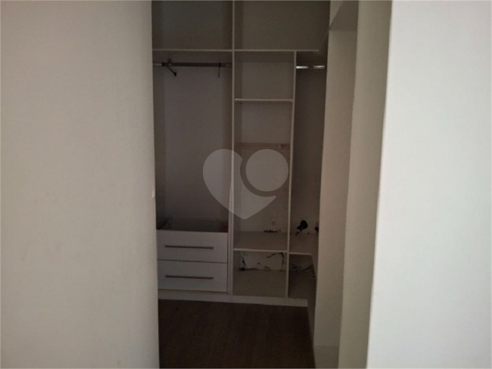 Foto REO1088738