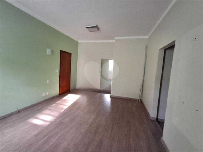 Foto REO1088738