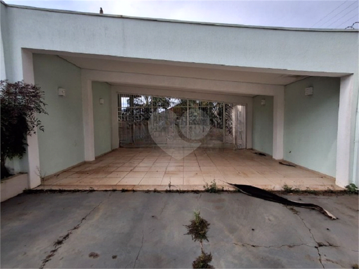 Foto REO1088738