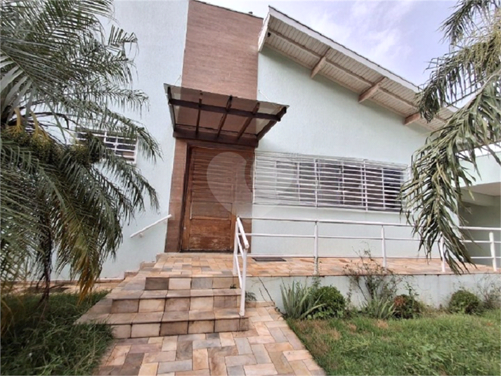 Foto REO1088738