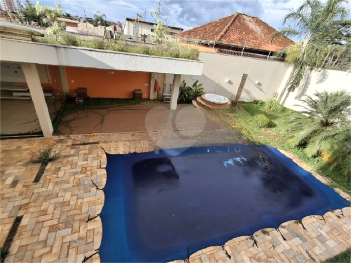 Foto REO1088738