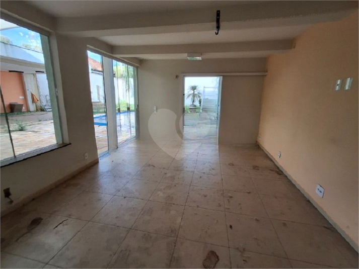 Foto REO1088738