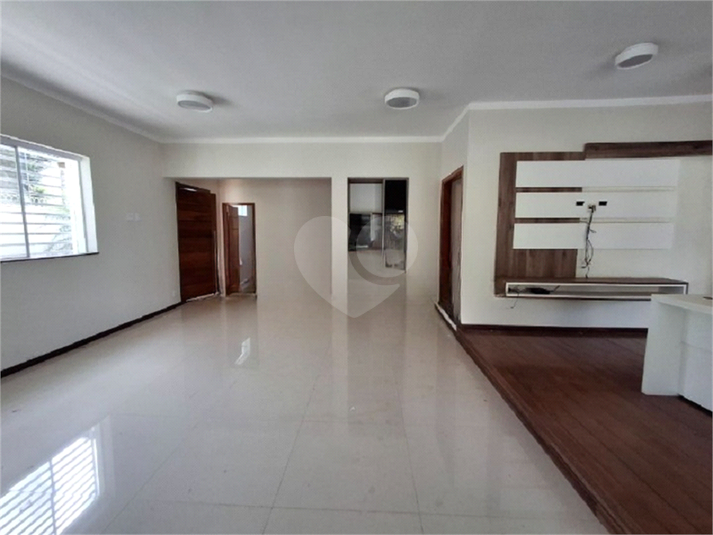 Foto REO1088738