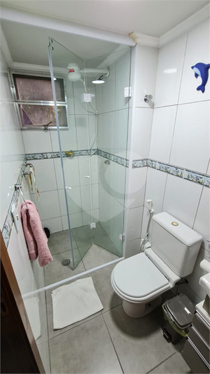 Foto REO1088740