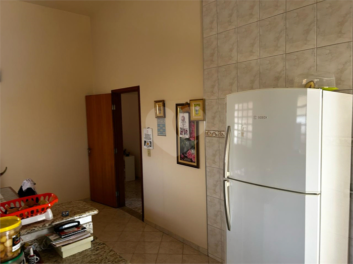 Foto REO1088742
