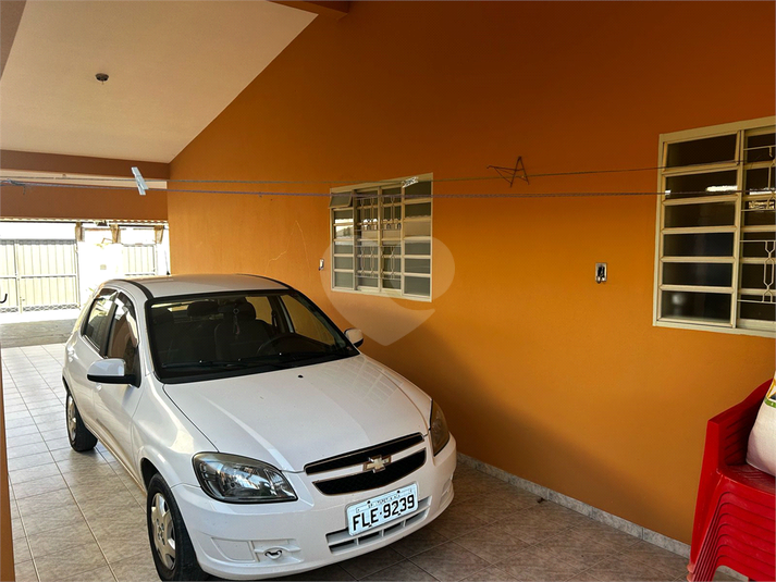 Foto REO1088742