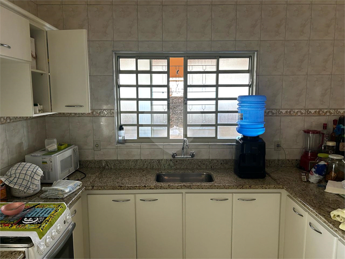 Foto REO1088742