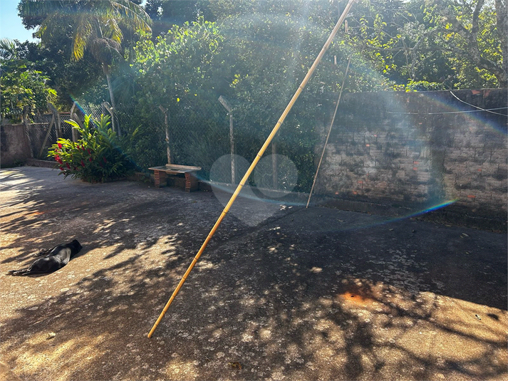 Foto REO1088742