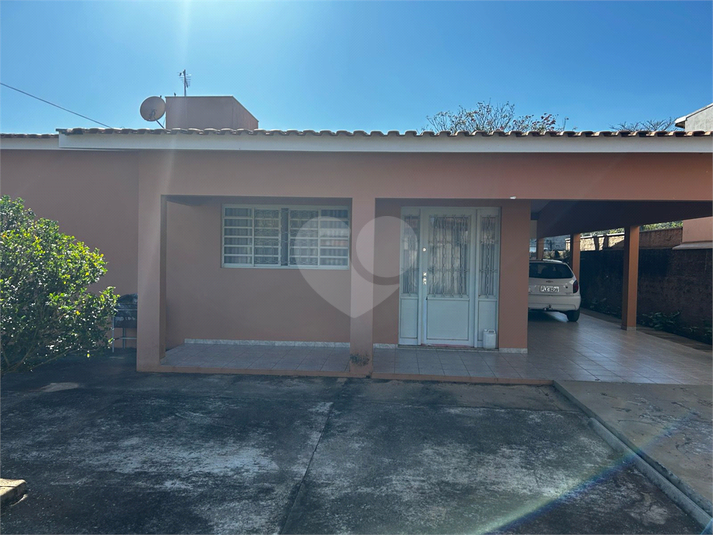 Foto REO1088742