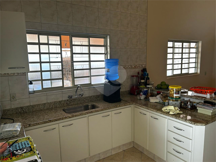Foto REO1088742