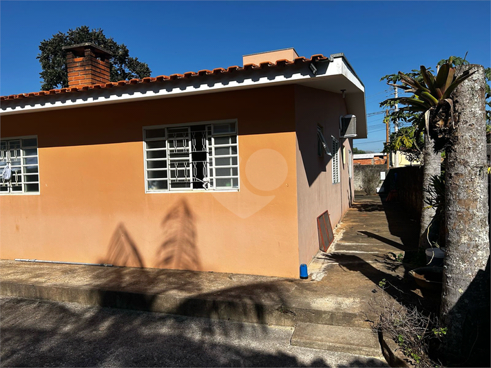 Foto REO1088742