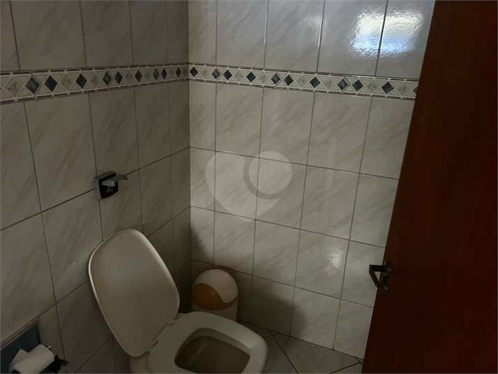 Foto REO1088742