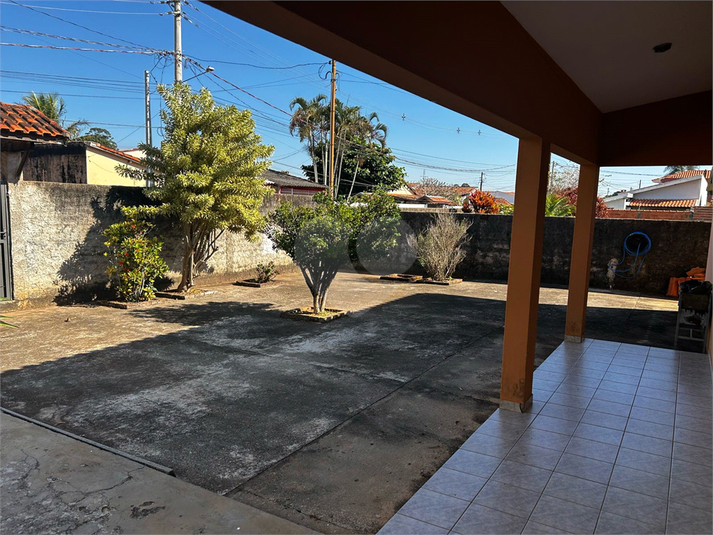 Foto REO1088742