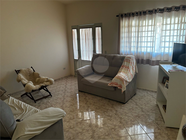 Foto REO1088742