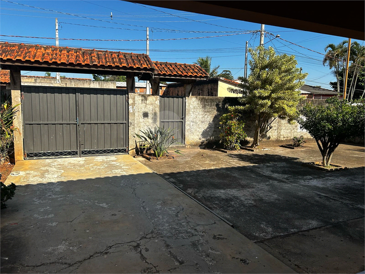Foto REO1088742