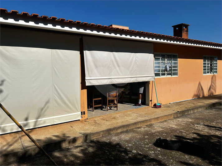Foto REO1088742