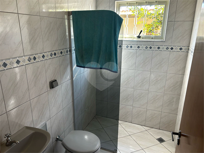 Foto REO1088742