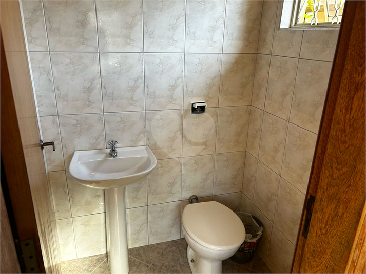 Foto REO1088742