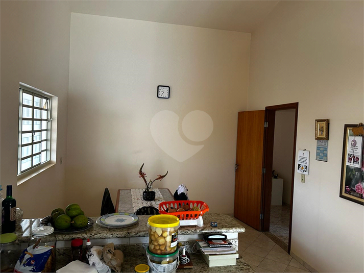 Foto REO1088742