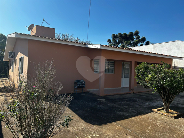 Foto REO1088742
